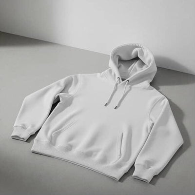 Plan Unisex Hoodie