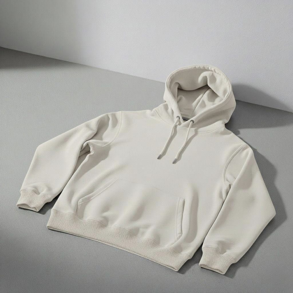 Plan Unisex Hoodie