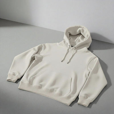 Plan Unisex Hoodie